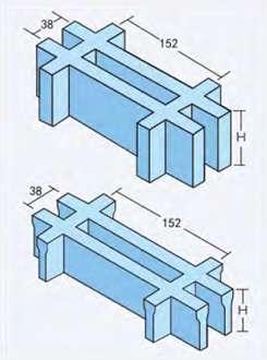 affe374fc8805f909bb312ecf7ae1094.jpg